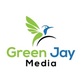 Green Jay Media in Hurst, TX Advertising Marketing Agencies & Counselors