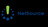 NetSource Media in Ocala, FL 34471 Marketing