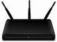 Exporters Internet Services in NORFOLK, VA 23505