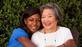 Caring Matters Home Care Pittsburgh in Turtle Creek, PA Home Health Care