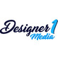 Designer1media in Las Vegas, NV Marketing Consultants Professional Practices