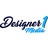 Designer1Media in Las Vegas, NV