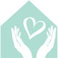 Care From The Heart In Home Services in Santa Cruz, CA Home Health Care
