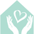 Care From The Heart In Home Services in Santa Cruz, CA