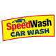 Speedwash Car Wash in Somerset, KY Car Wash