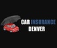 C-M Car Insurance Denver in Five Points - Denver, CO Auto Insurance
