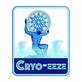 Cryo-eeze in Odessa, FL Cryonic Services