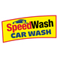 Speedwash Car Wash in Clarkson, KY Car Wash