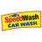 Speedwash Car Wash in Clarkson, KY
