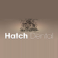 Hatch Dental in Reedsburg, WI Dentists