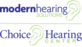 Modern Hearing Solutions - Canton in Canton, OH Audiologists