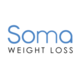 Soma Bariatrics in Beverly Hills, CA Physicians & Surgeons Eating Disorders & Bariatric Medicine