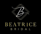 Bridal Shops in Diamond Head-Kapahulu - Honolulu, HI 96815