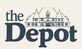 The Duluth Depot in Duluth, MN Museums