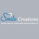 Smile Creations in Covington, GA Dentists