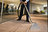 carpetcleaninginranchosantamargarita in Rancho Santa Margarita, CA