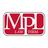 MPL Law Firm in York, PA 17401 Lawyers - Funding Service