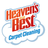 Heaven's Best Carpet Cleaning Fort Dodge IA in Fort Dodge, IA