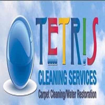 Tetris Cleaning Services in Leander, TX Carpet & Rug Cleaners Commercial & Industrial