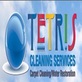 Carpet & Rug Cleaners Commercial & Industrial in Leander, TX 78641