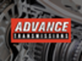 Advance Transmissions in Lake Saint Louis, MO Transmission Repair