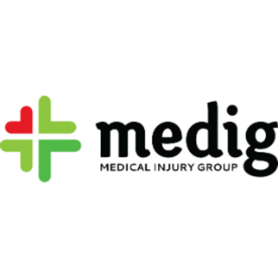 Medig in Spring Glen - Jacksonville, FL Clinics