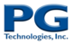 PG Technologies in Westfield, MA Computer Hardware & Software Repair