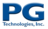 PG Technologies in Westfield, MA
