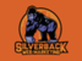 Silverback Web & Digital Marketing in Cottleville, MO Web Site Design