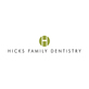 Hicks Family Dentistry in Lititz, PA Dentists