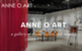 Anne o Gallery in Buckhead - Atlanta, GA Art Galleries & Dealers