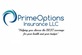 Primeoptions Insurance, in Bethlehem, PA Health Insurance