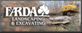 Farda Landscaping in Cresco, PA Landscaping