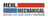 Mehl Mechanical in Modesto, CA