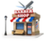 Legends Barbershop & Hair Studio in Atlanta, GA