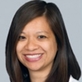 Melissa Gutierrez, MD in The Colony - Anaheim, CA Physicians & Surgeons Family Practice