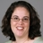 Catherine Gritchen, MD in Los Altos - Long Beach, CA