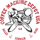 Coffee Machine Depot USA in Mid City - Los Angeles, CA Coffee & Expresso Repair & Service