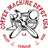 Coffee Machine Depot USA in Mid City - Los Angeles, CA