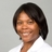 Gwendolyn Gore, MD in Rancho Santa Margarita, CA