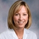 Cathy Gentemann, MD in Huntington Beach, CA Physicians & Surgeons Internal Medicine