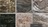Fresno Marble & Granite in Fresno-High - Fresno, CA