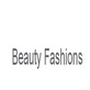 Beauty Fashions in Los Angeles, CA Shopping & Shopping Services