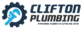 Plumbing & Drainage Supplies & Materials in Clifton, NJ 07012
