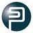 The Peterson Law Firm in Tempe, AZ