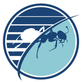 Budget Pest Control, in New Kensington, PA Green - Pest Control
