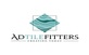 AD tile fitters in Imperial, PA Bathroom Planning & Remodeling