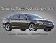 Used Car Donations Detroit in Detroit, MI Charities