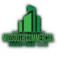 Midsouth Commercial Roofing in Talbot's Corner - Nashville, TN Roofing Contractors