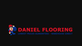 Daniels Flooring in Dania, CA Ceramic Wall & Floor Tile Manufacturers